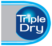 Triple Dry