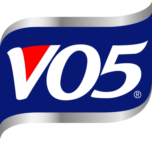 VO5