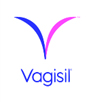 Vagisil