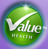 Value Health