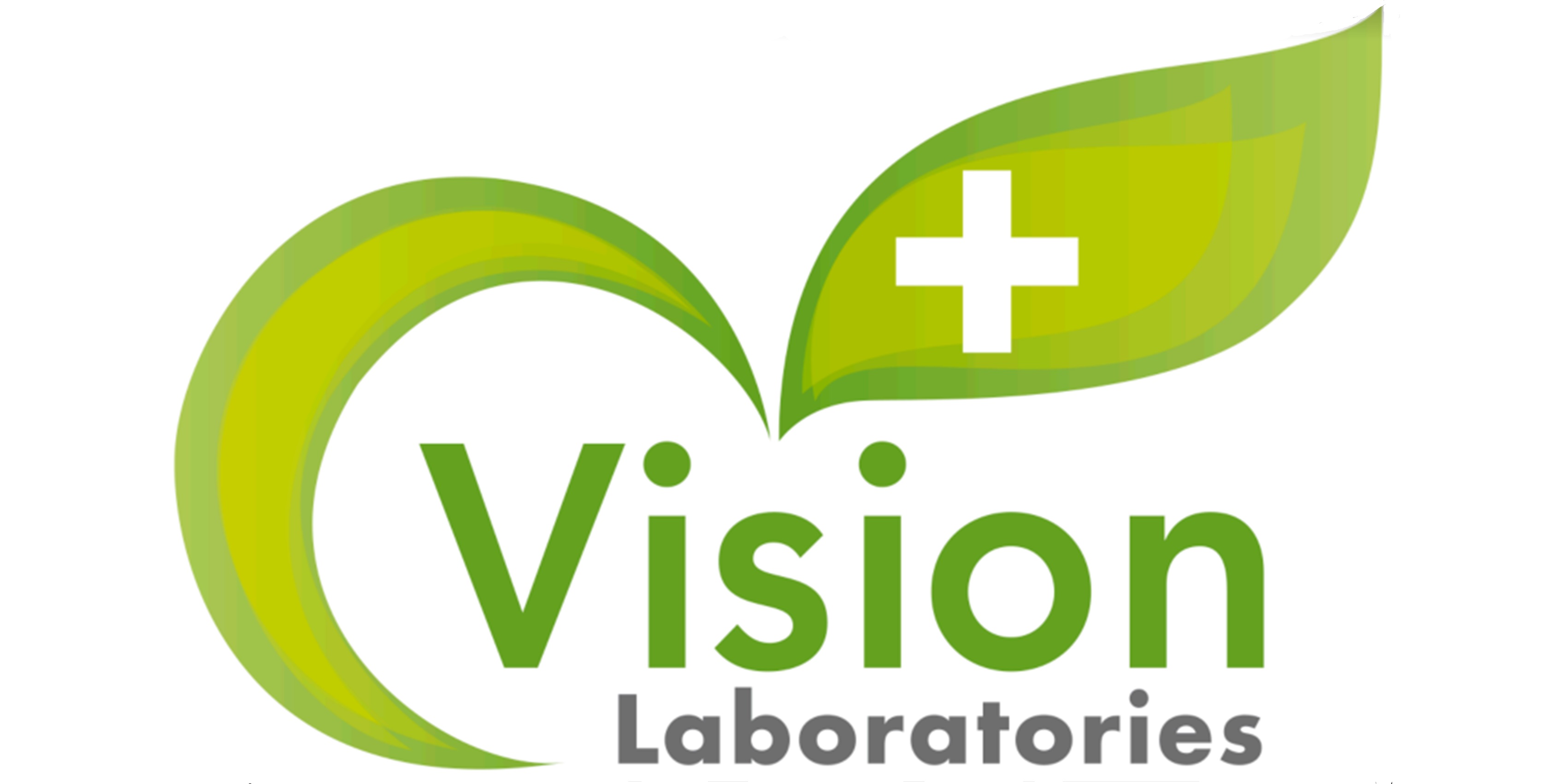 Vision Laboratories