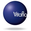 Vitaflo