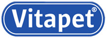 Vitapet