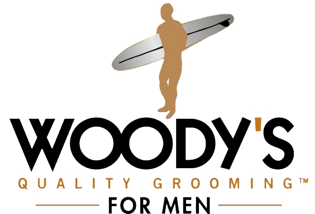 Woody's for Men