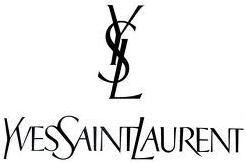 Yves Saint Laurent