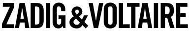 Zadig & Voltaire