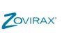 Zovirax