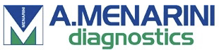 A.Menarini Diagnostics