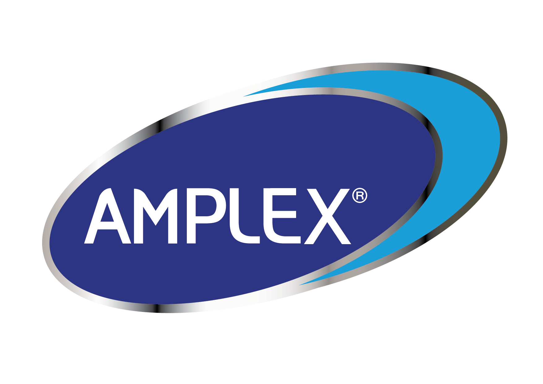 Amplex