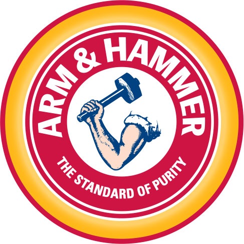 Arm & Hammer