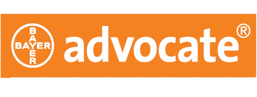 Advocate