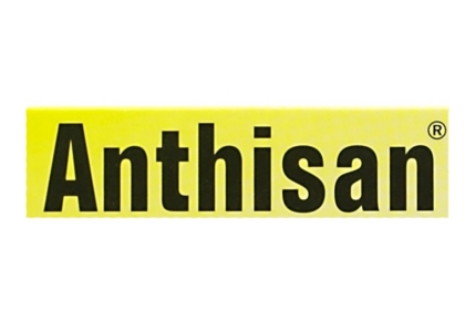 Anthisan