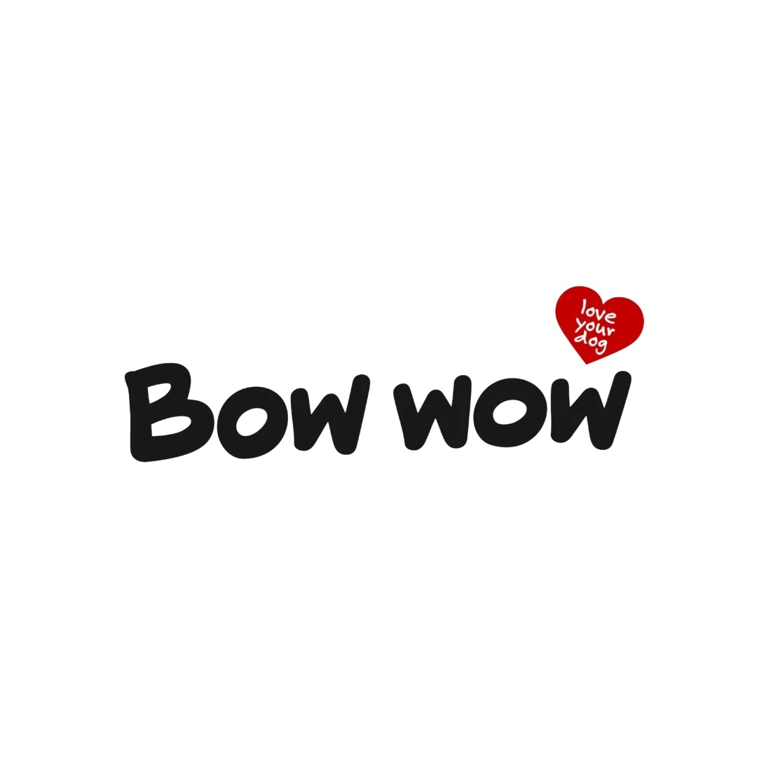 Bow Wow
