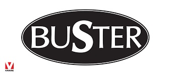 BUSTER (KRUUSE)