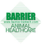 BARRIER