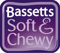 Bassetts