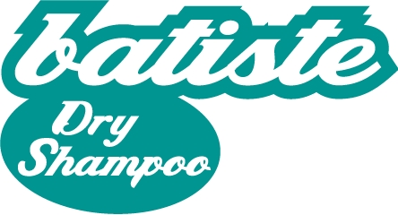 Batiste