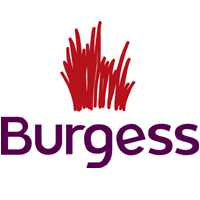 BURGESS