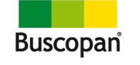 Buscopan