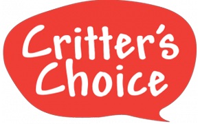 Critter's Choice