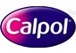 Calpol