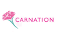 Carnation