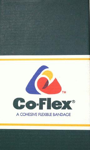 Coflex