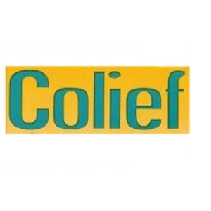 Colief