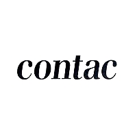 Contac