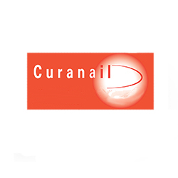 Curanail