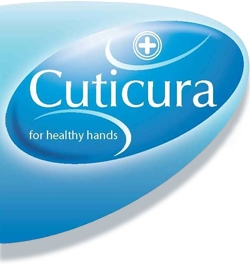 Cuticura