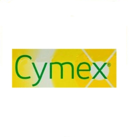 Cymex