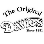 Davies