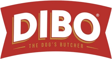 DIBO