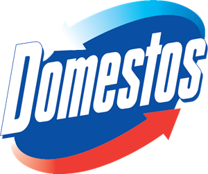 Domestos