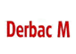 Derbac