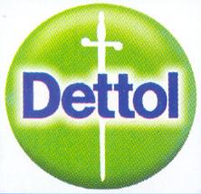 Dettol