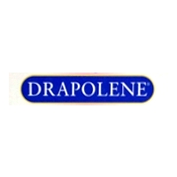 Drapolene