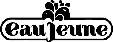 Eau Jeune