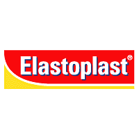 Elastoplast