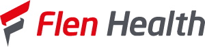Flen Health