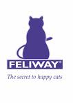 Feliway