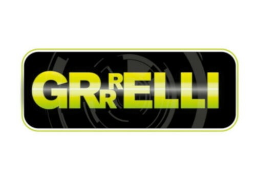 Grrrelli