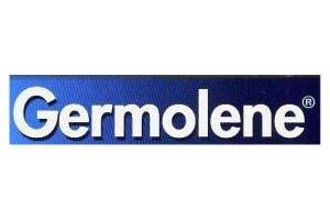 Germolene