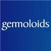 Germoloids