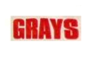 Grays