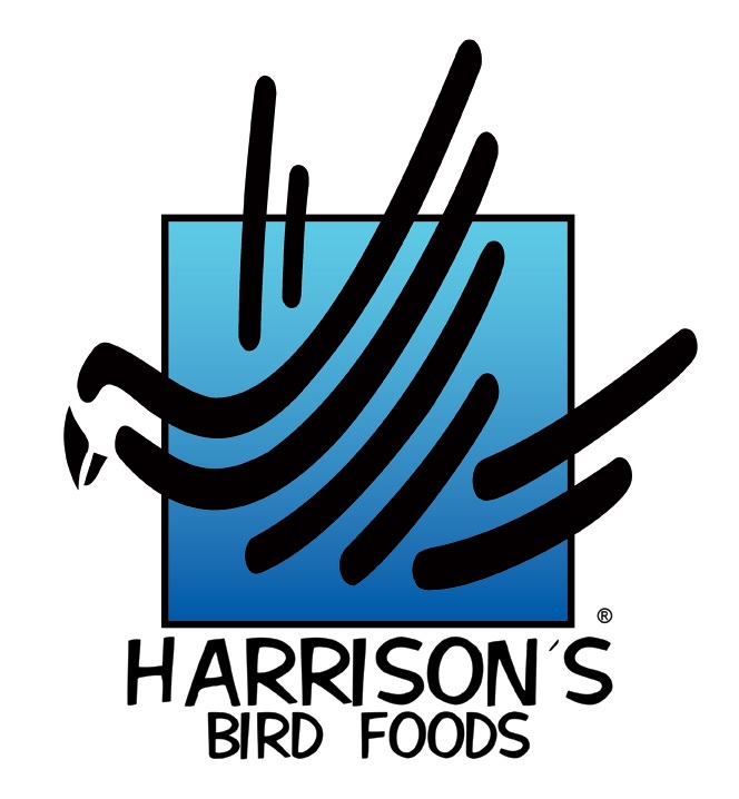 Harrison's