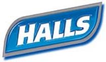 Halls