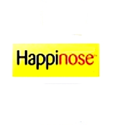 Happinose