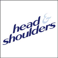 Head & Shoulders